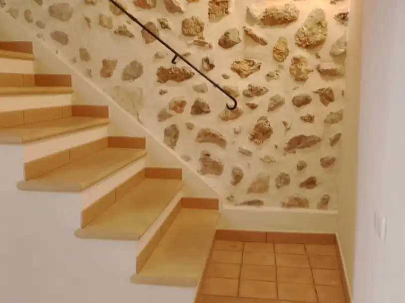 Casa de 180 m² a Campanet