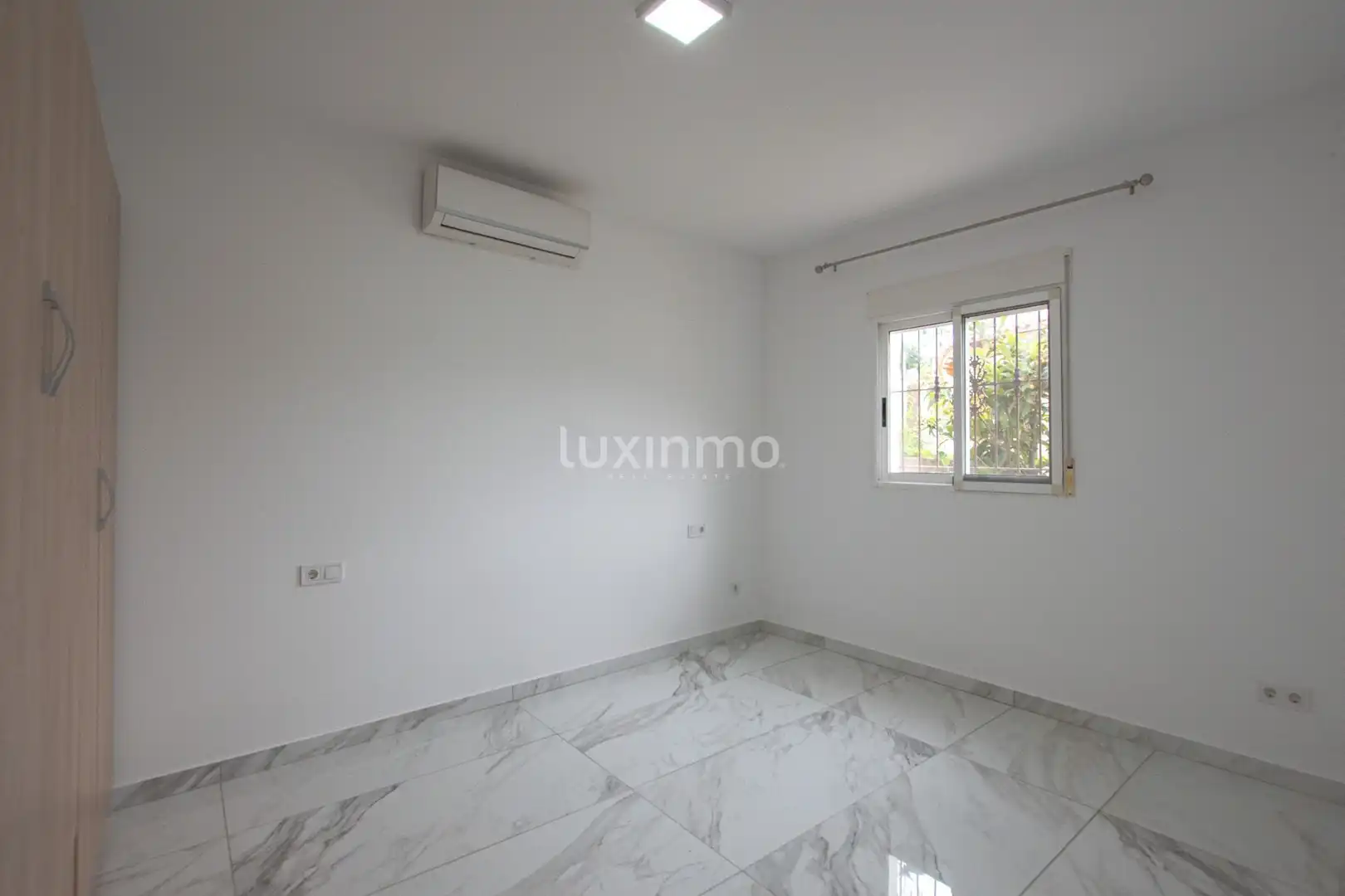 Casa 229 m² a Calp