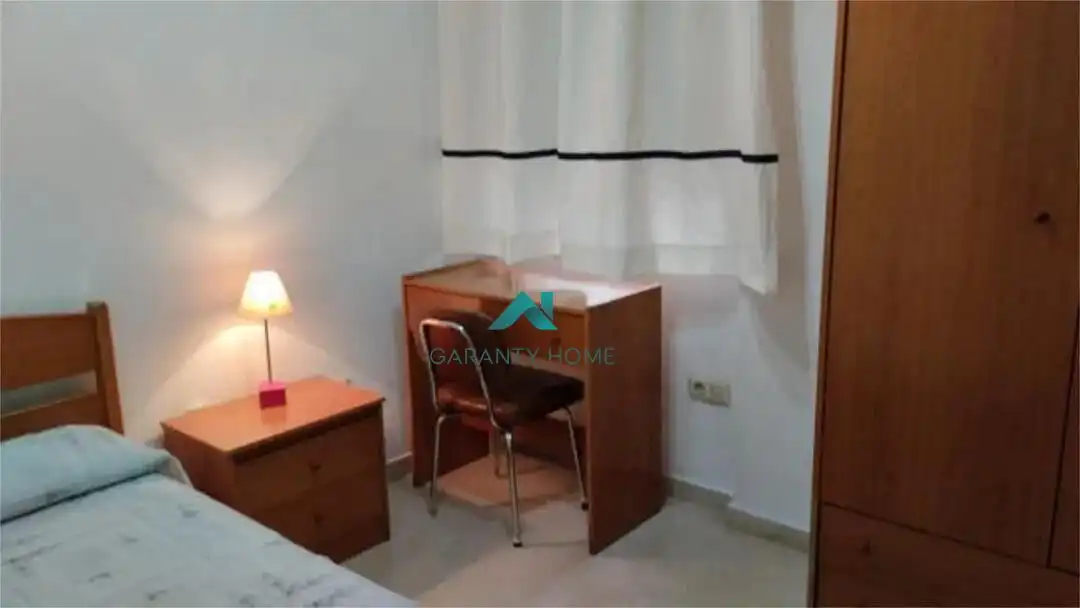 Piso de 150 m² en Jaén