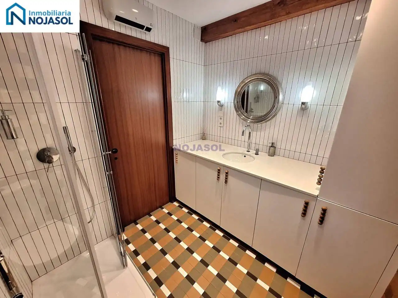 Casa de 160 m² en Arnuero