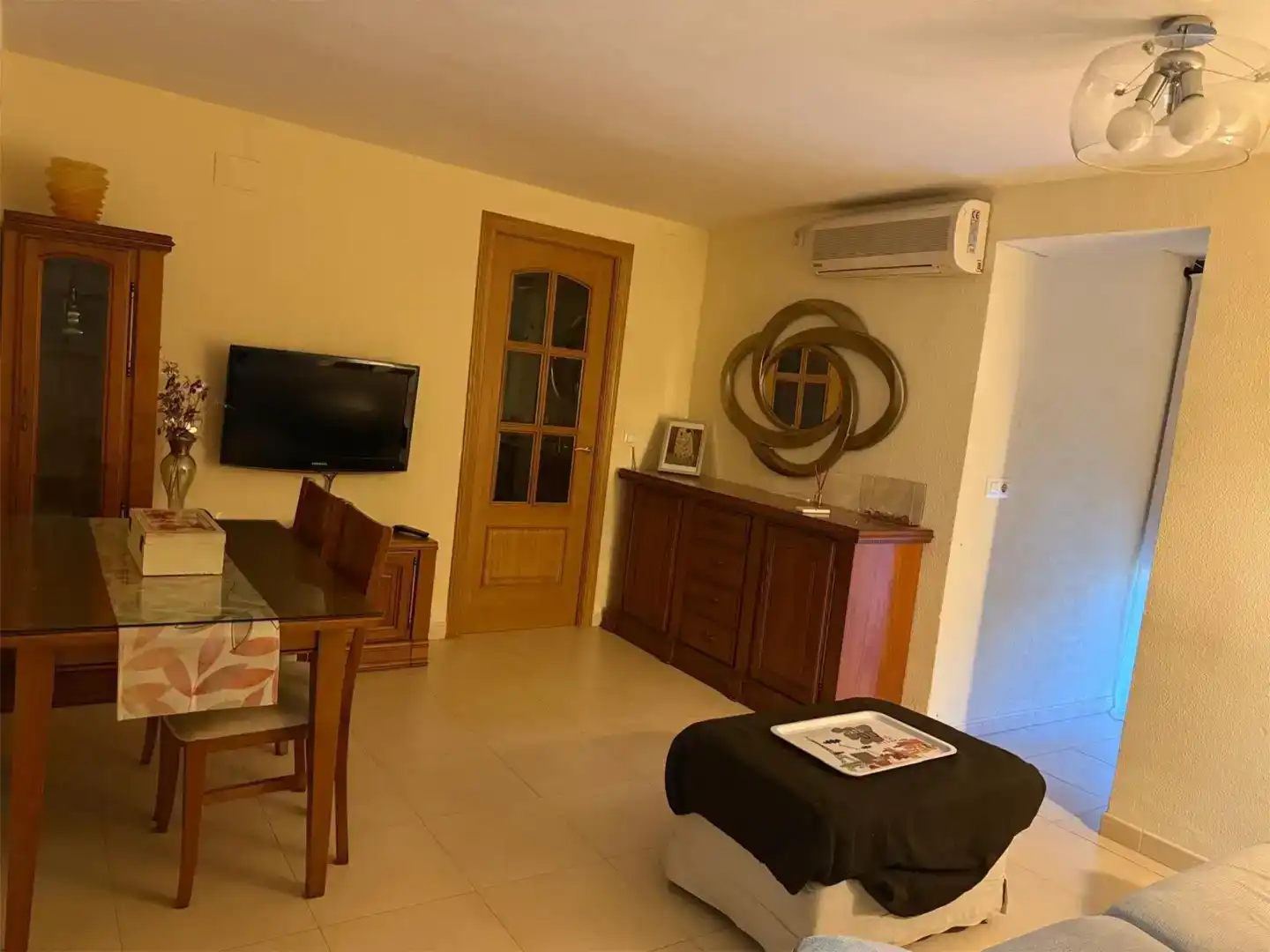 Piso de 70 m² en Córdoba