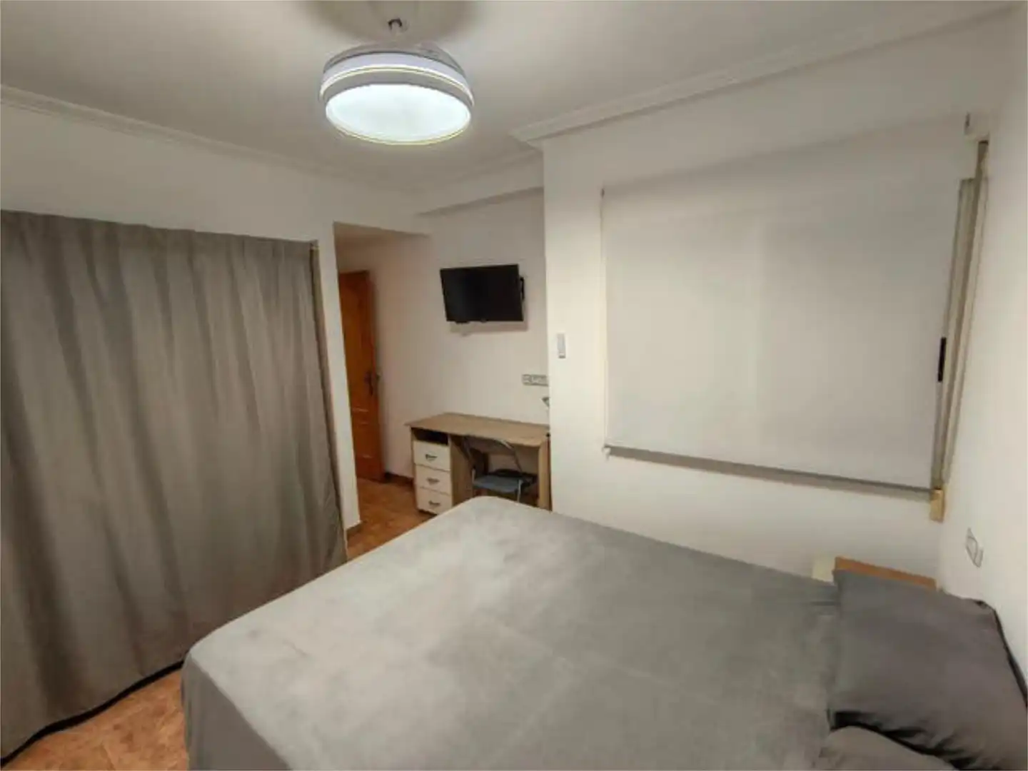 Pis de 76 m² a la Vila Joiosa