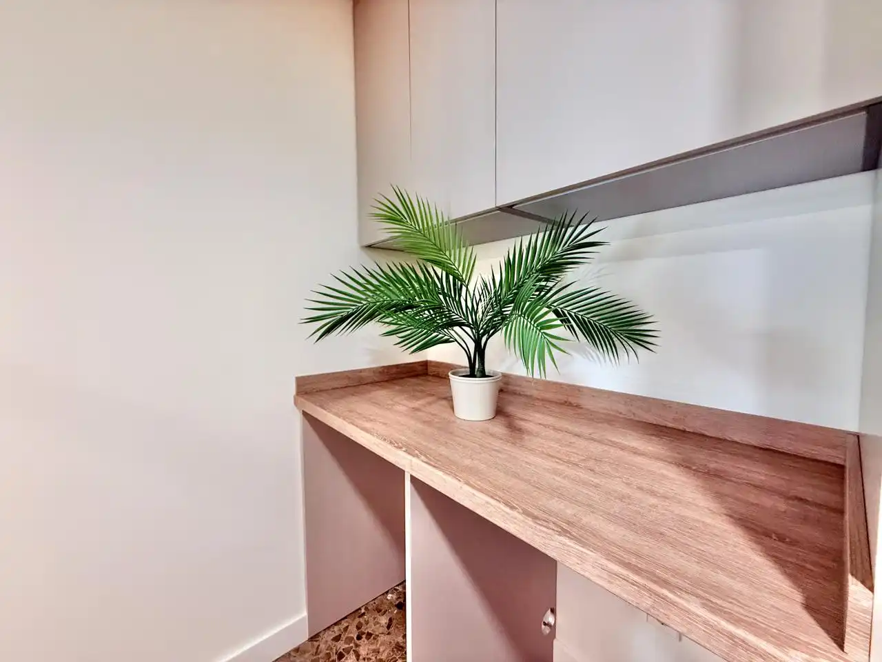 Habitación en alquiler, Palma
