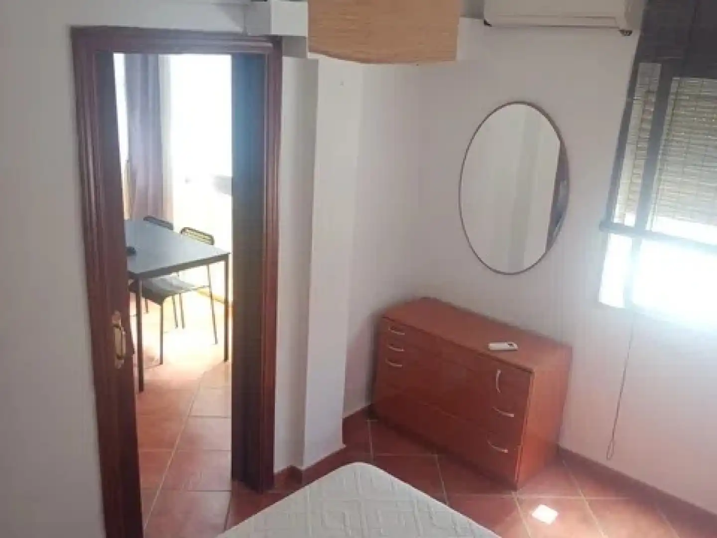 Piso de 80 m² en Málaga