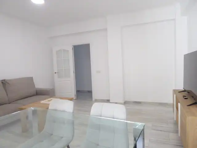 Apartamento 100 m² em Málaga