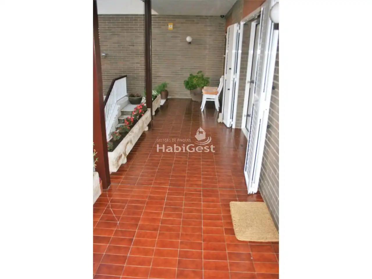 Casa de 180 m² en Gerona