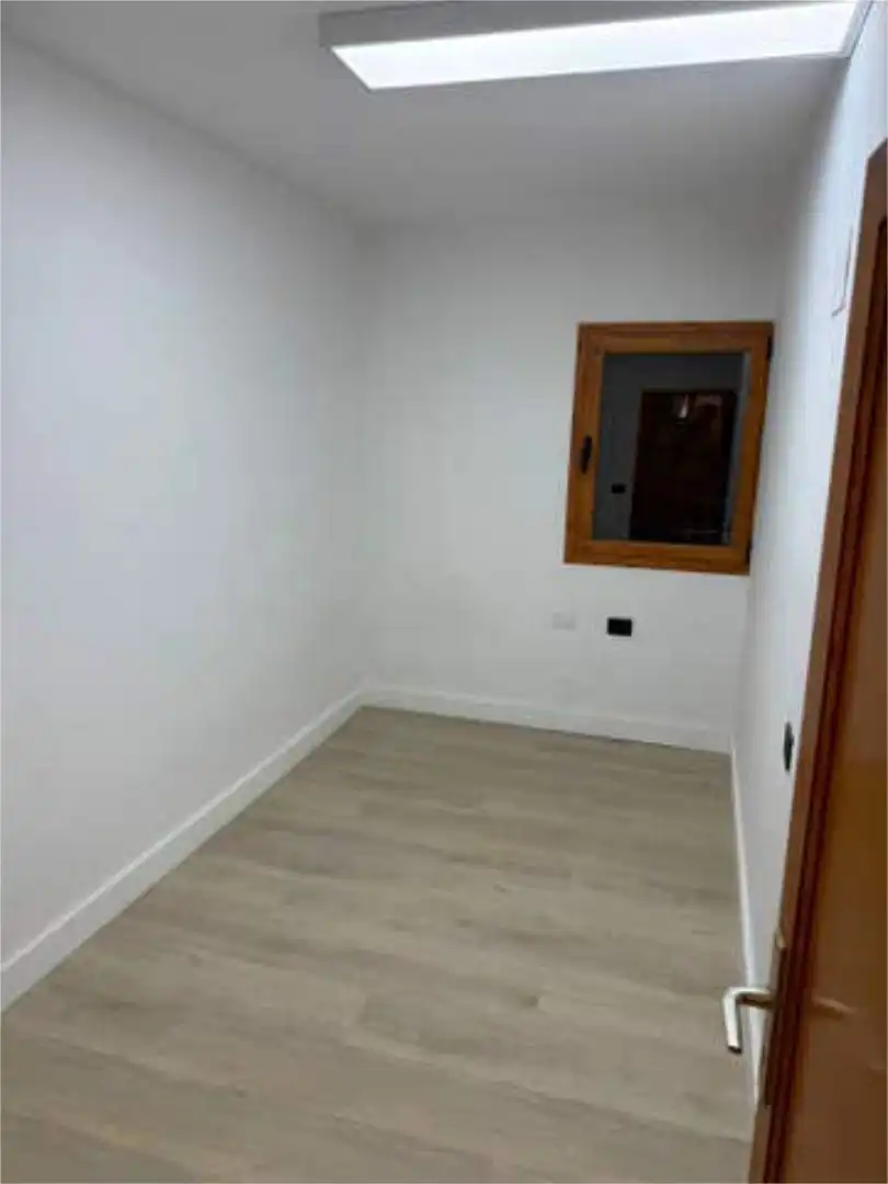 Piso de 130 m² en Arrecife