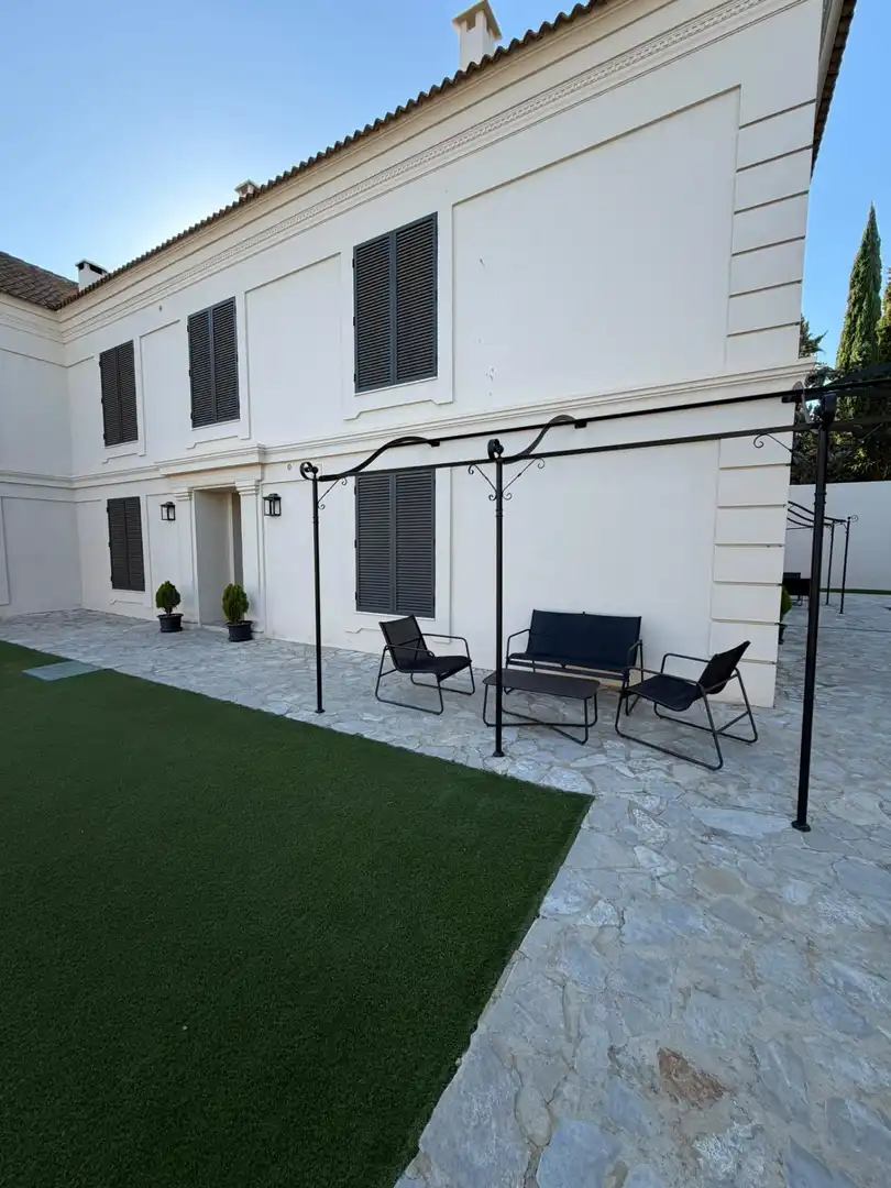Piso de 149 m² en Córdoba