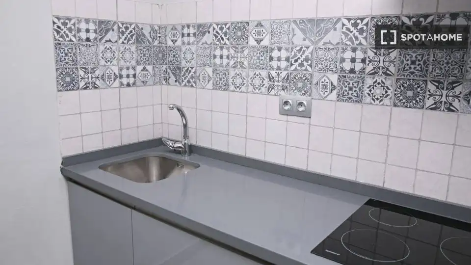 Habitación 69 m², Córdoba