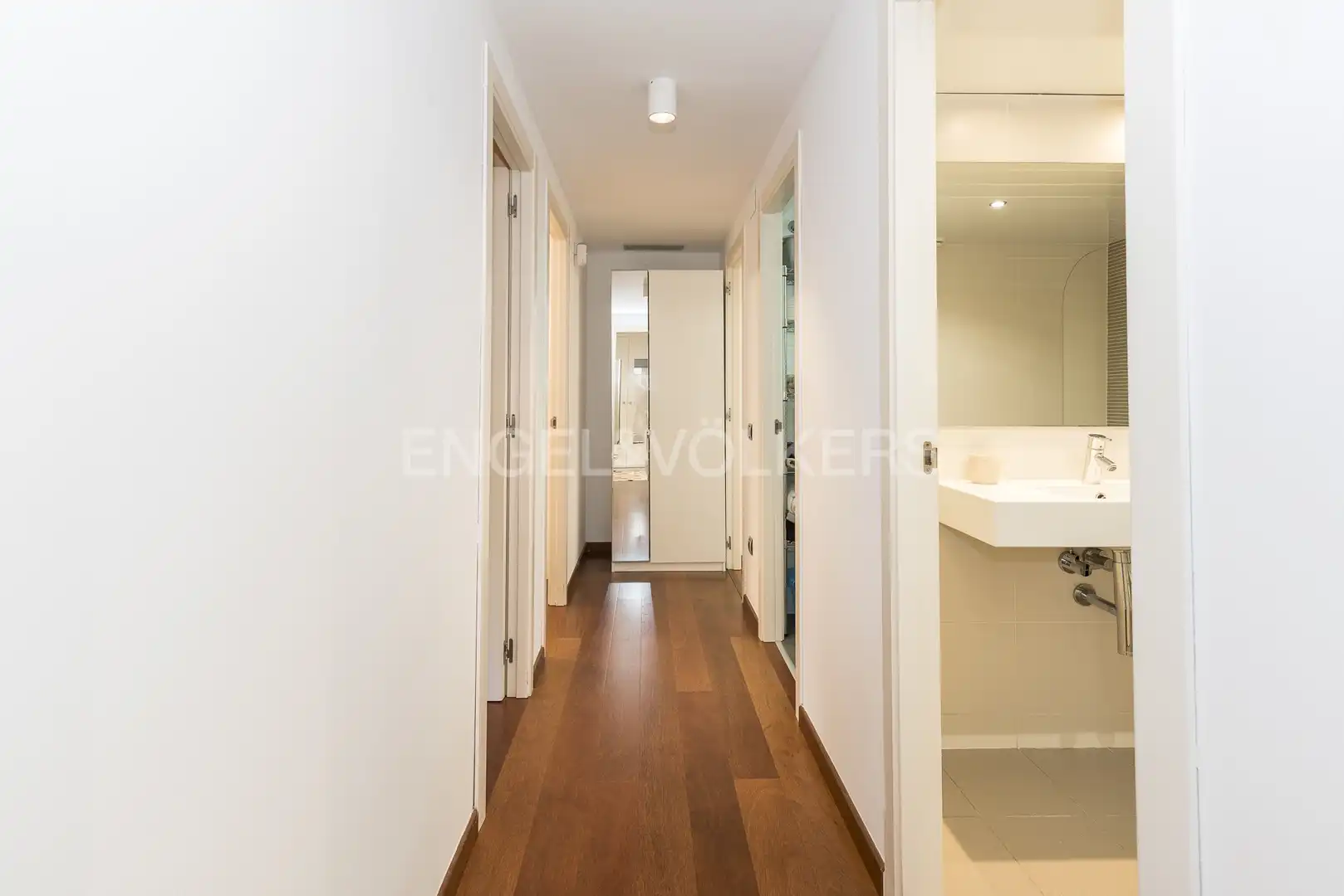 Piso de 92 m² en Sitges