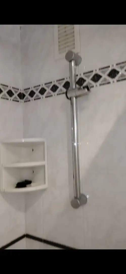 Habitación en alquiler, Córdoba