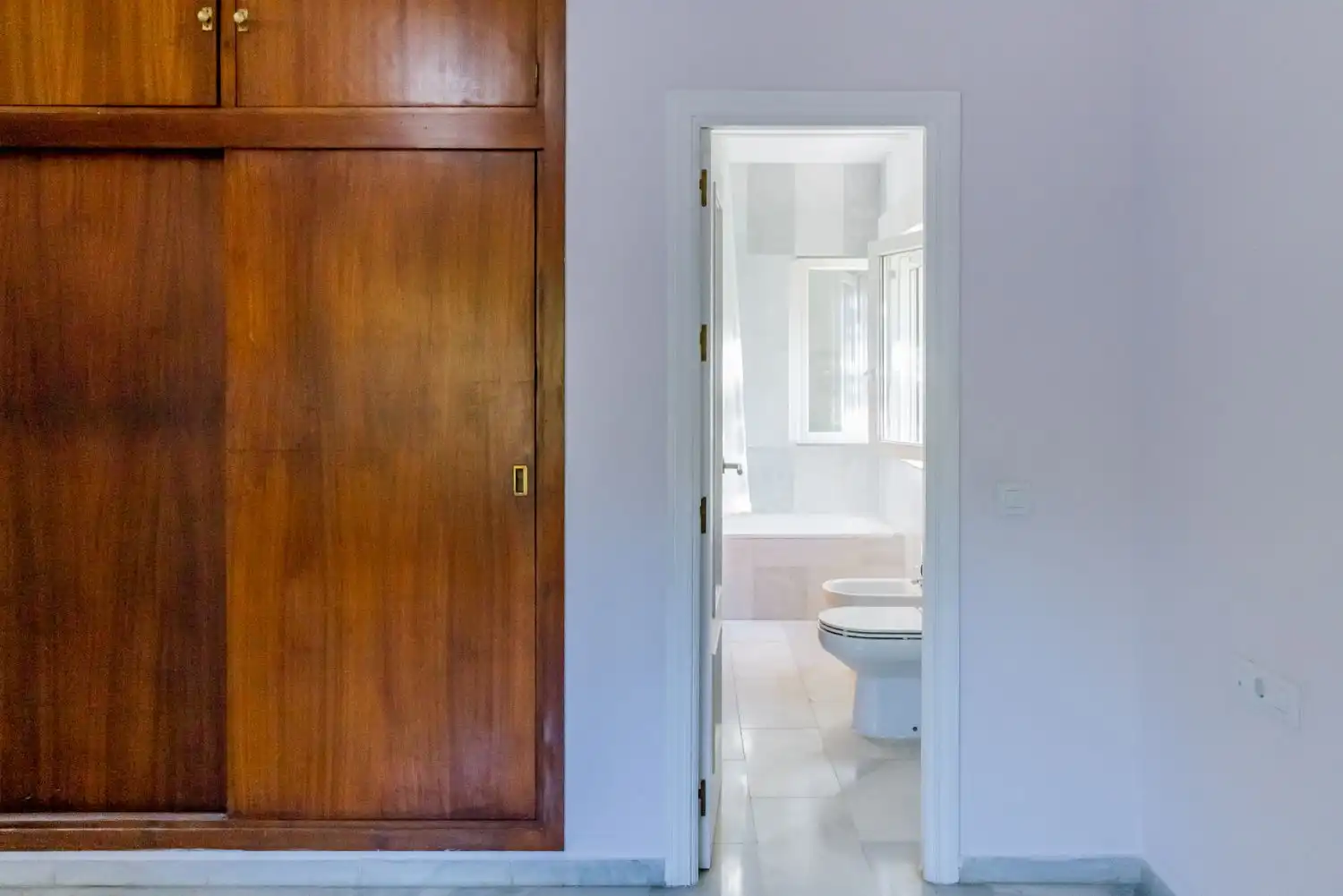 Casa de 370 m² en Mairena del Aljarafe