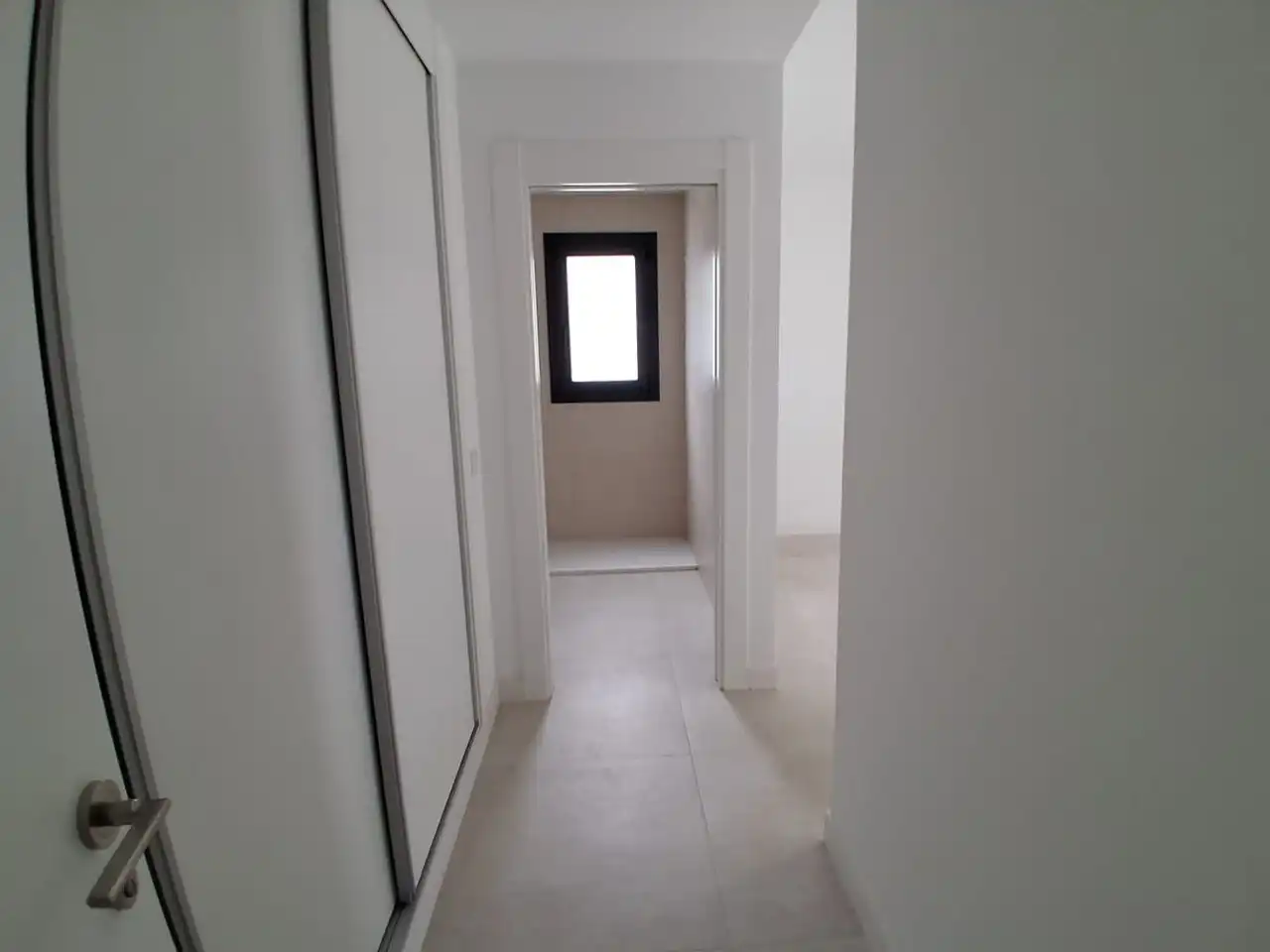 Piso de 115 m² en Málaga