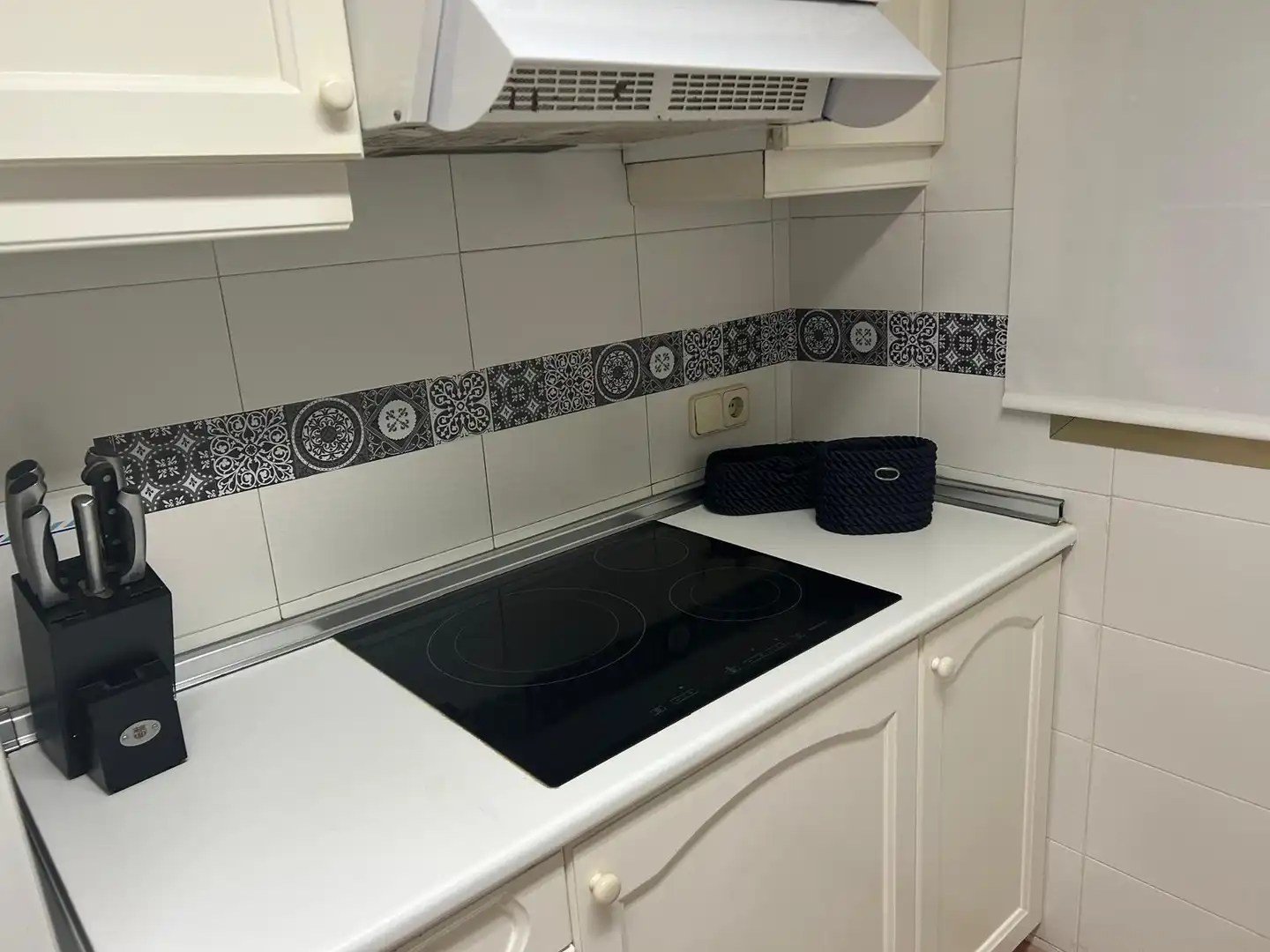 Wohnung 90 m² in Castell d'Aro, Platja d'Aro i s'Agaró