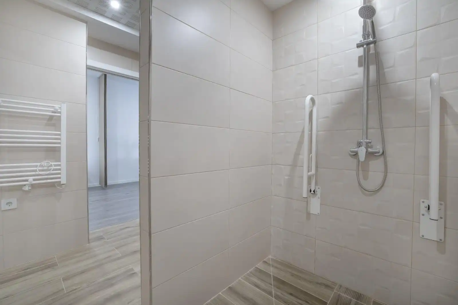 Appartamento 55 m² a Cordova