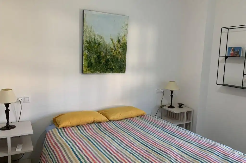 Piso de 244 m² en Cartaya
