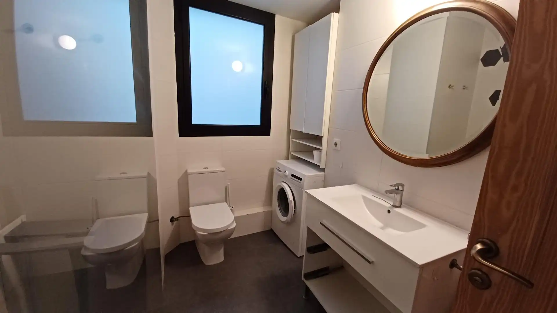 Appartamento 96 m² a Valencia