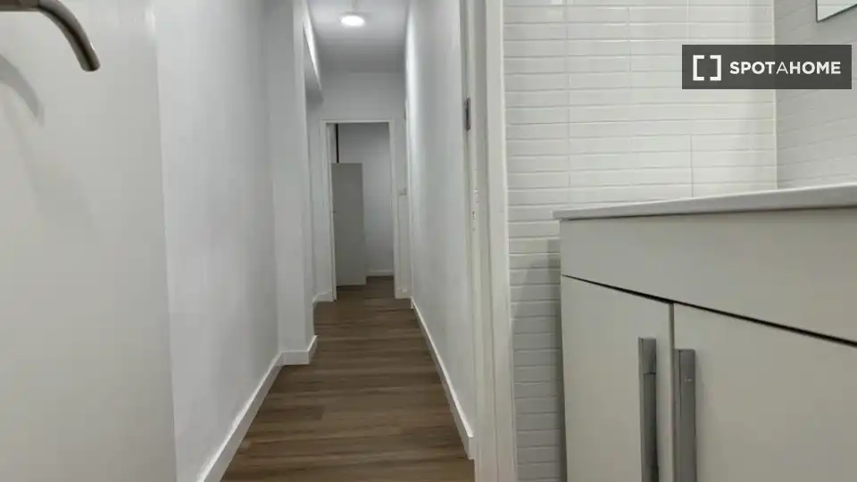 Habitación 110 m², Cartagena