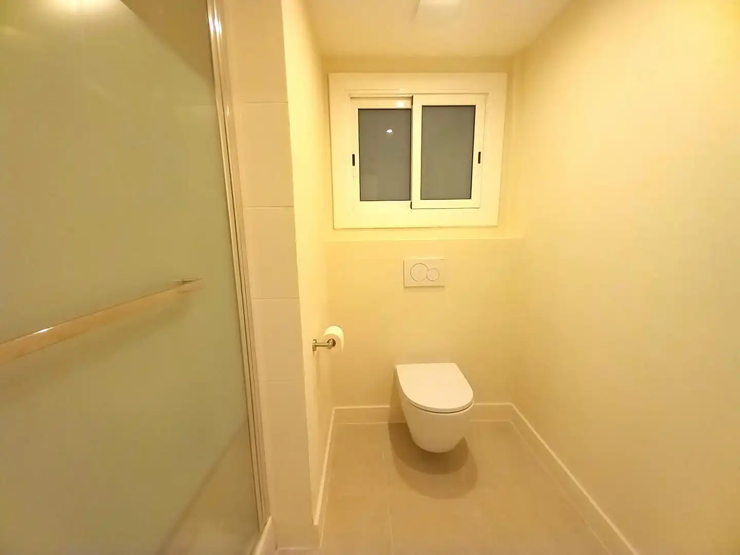 Piso de 108 m² en Barcelona