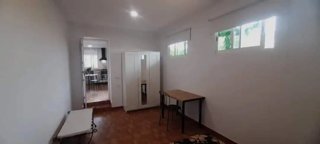 Appartement 45 m² à Cordoue