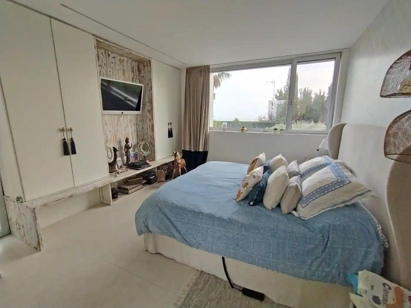 Casa de 340 m² en Dénia