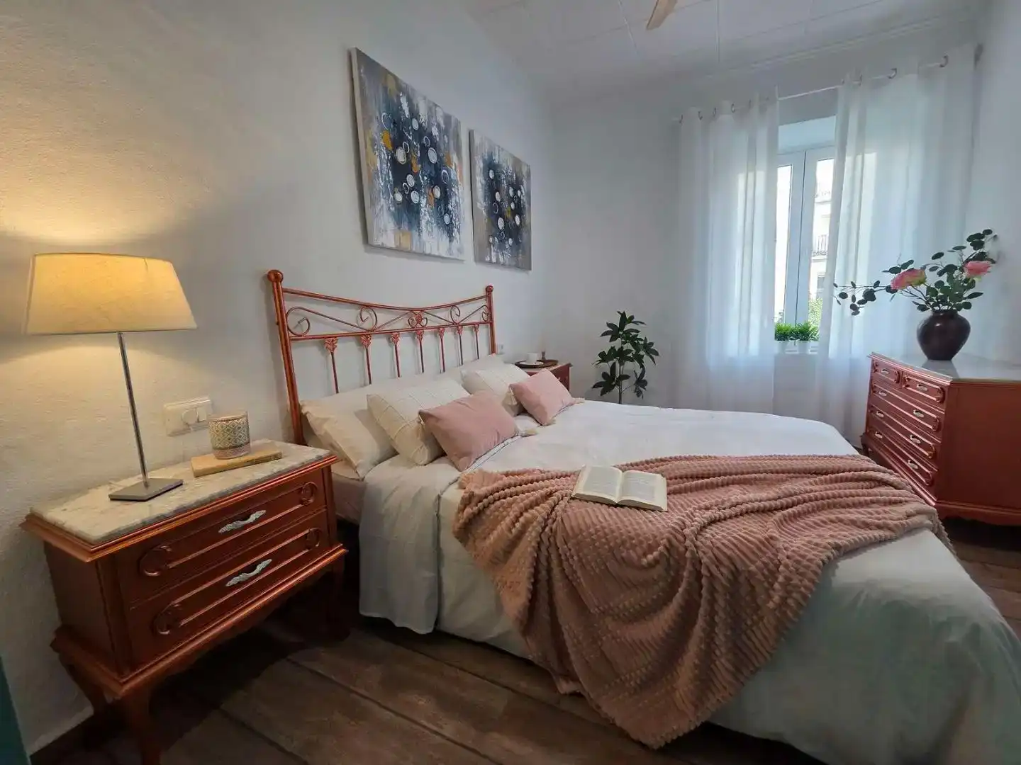 Appartamento 55 m² a Vinaròs