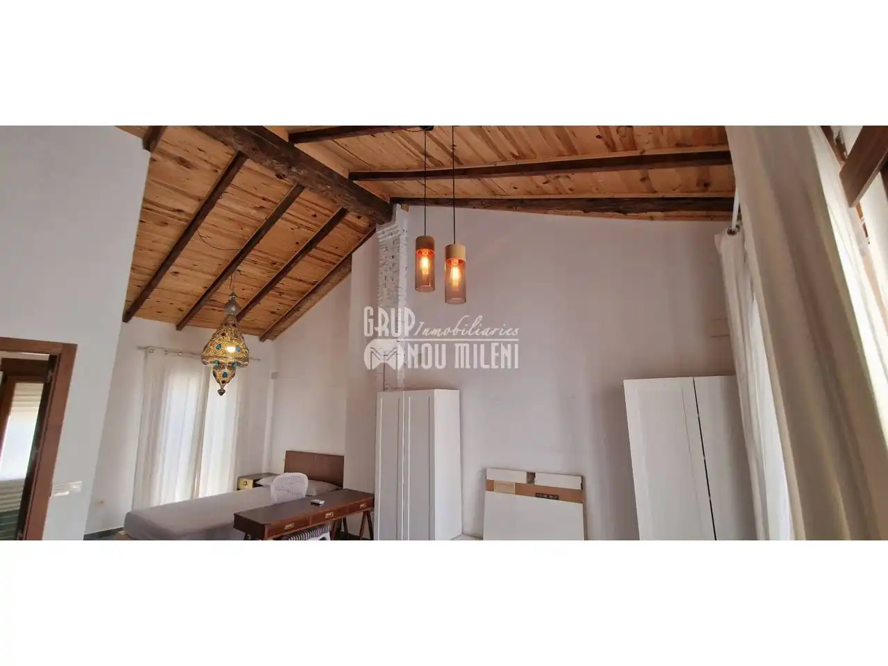 Casa de 200 m² a Catarroja
