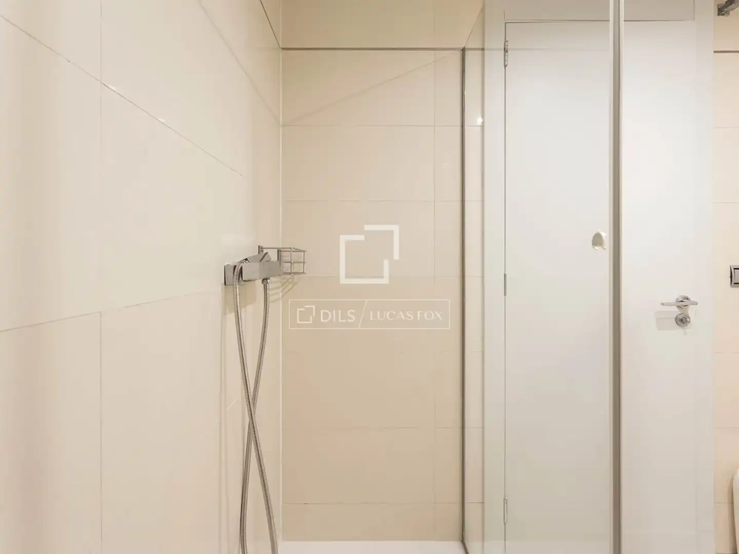 Pis de 255 m² a Barcelona