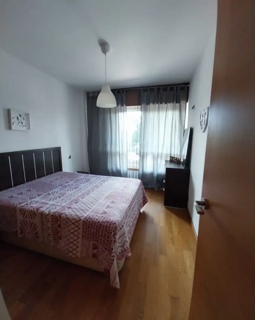 Appartamento 60 m² a Sada