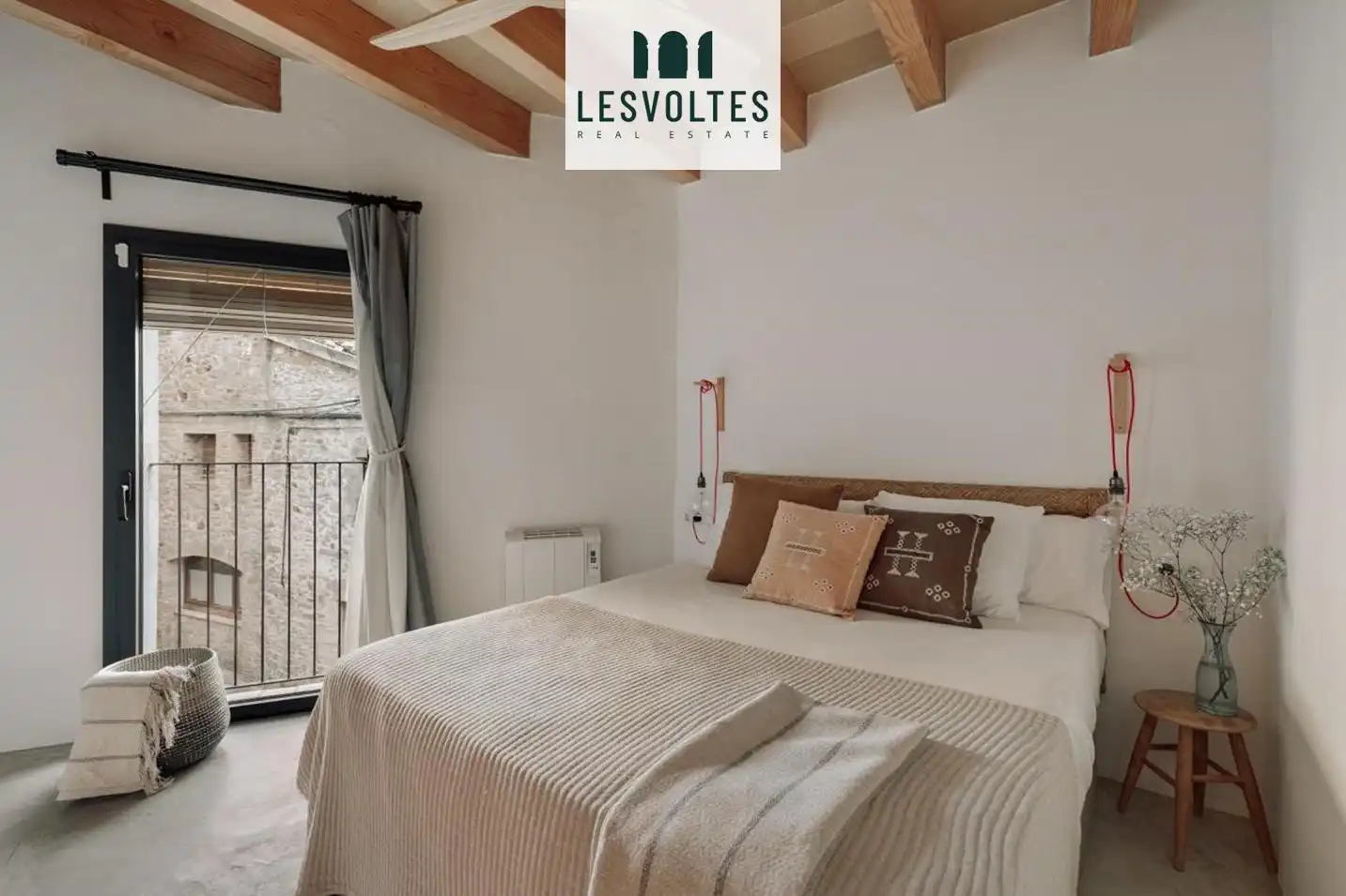 Casa de 156 m² en Gualta