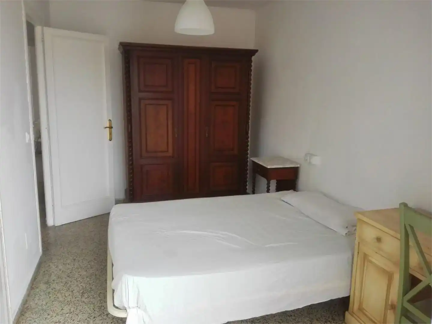 Piso de 80 m² en Palma