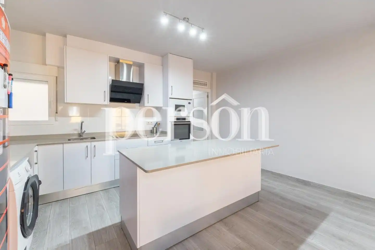 Piso de 84 m² en Silla