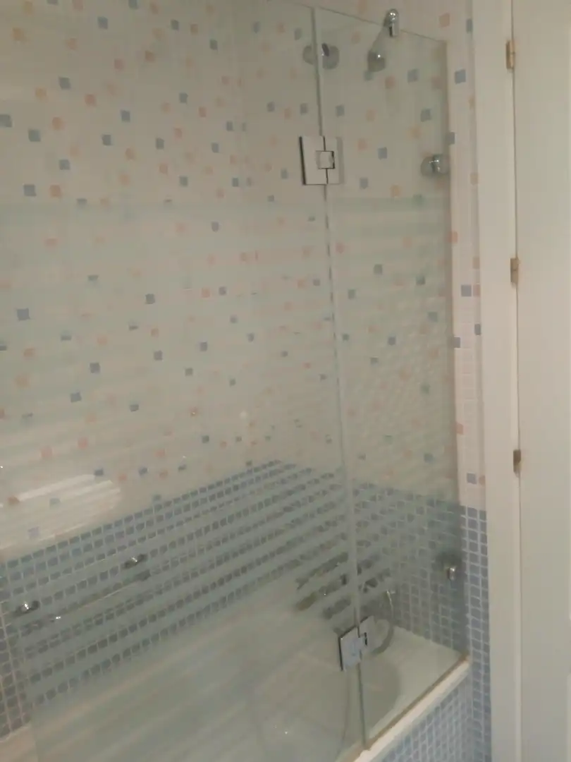 Piso de 75 m² en Madrid