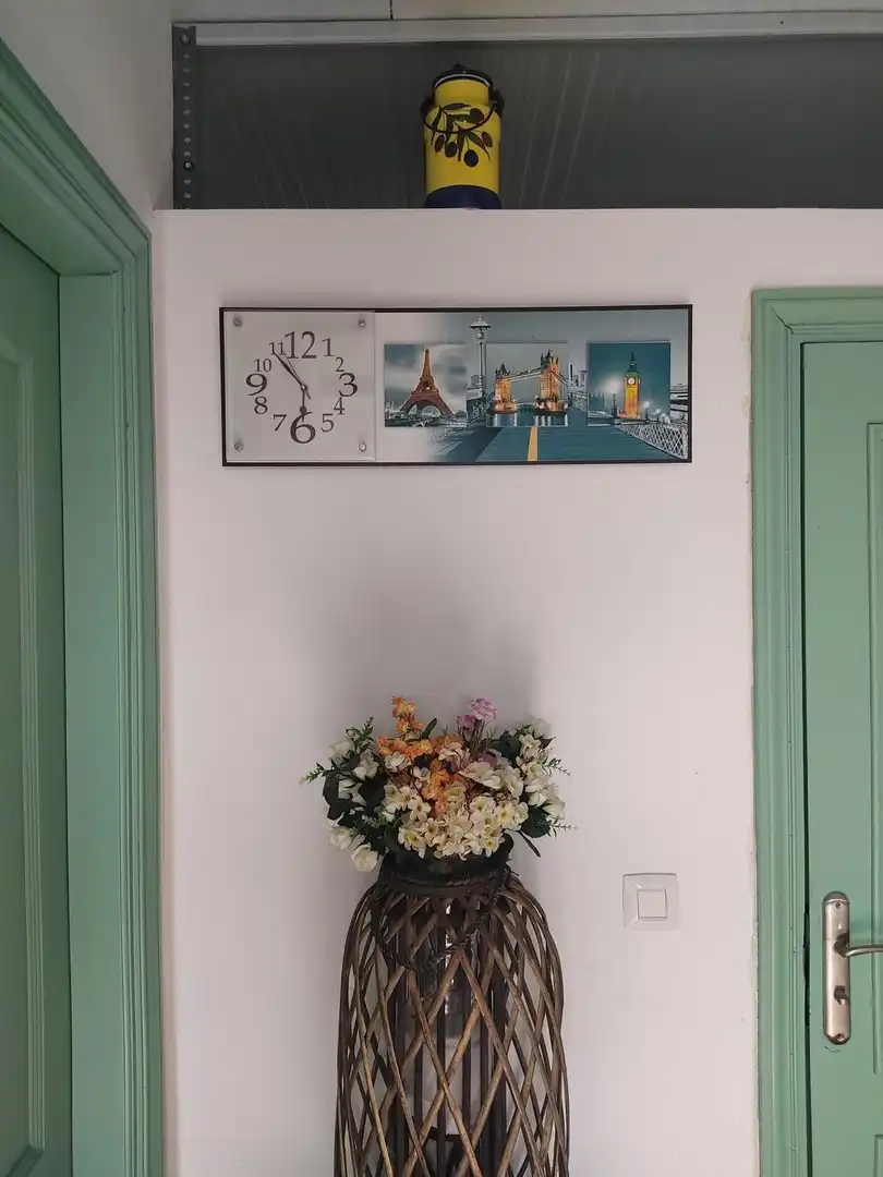 Casa de 60 m² a Arafo