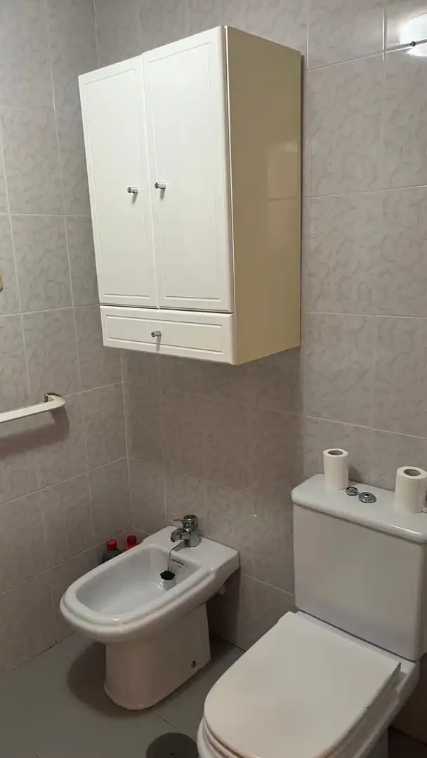 Piso de 75 m² en Sevilla
