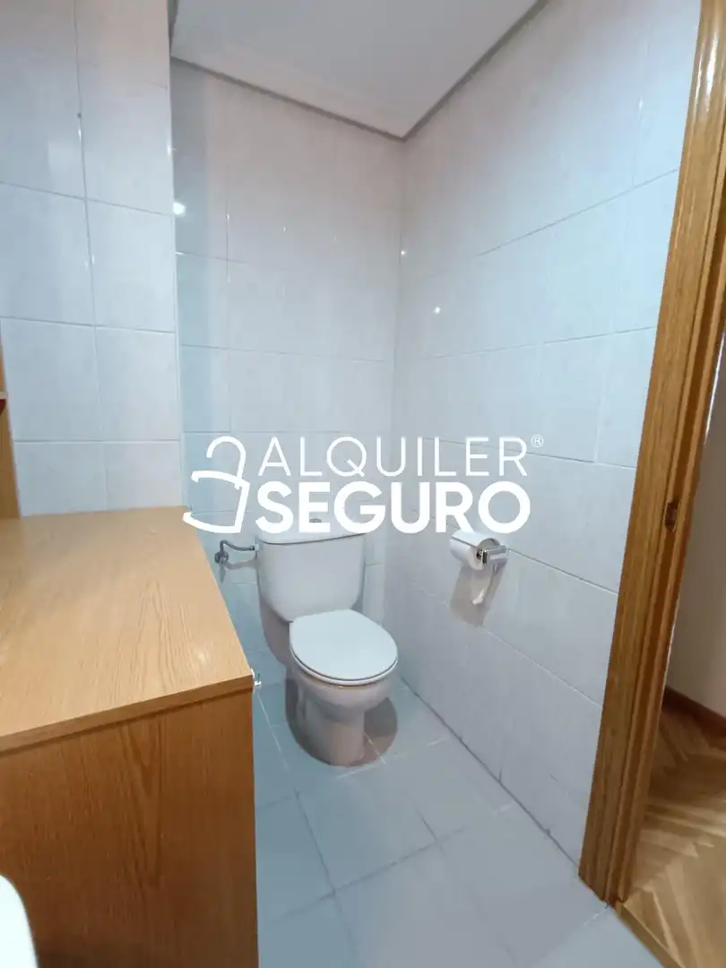 Appartamento 90 m² a Valdemoro