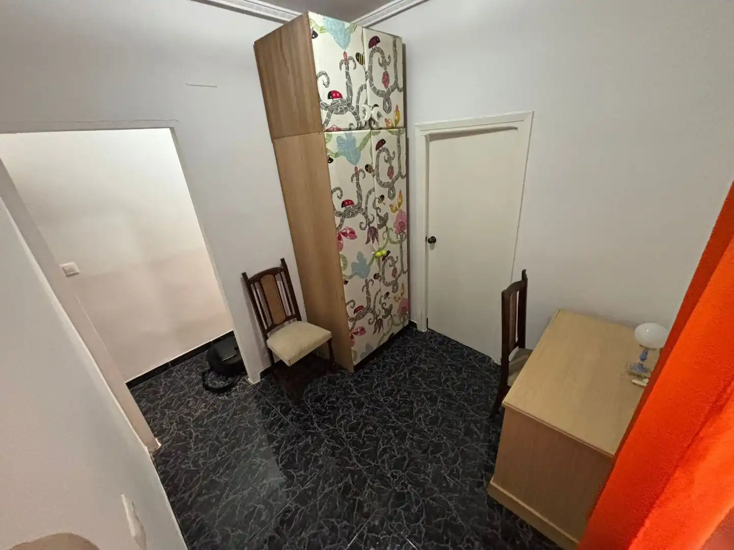 Appartement 68 m² à Jaén