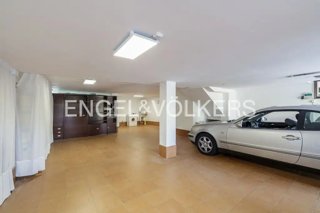 Moradia 300 m² em Vigo