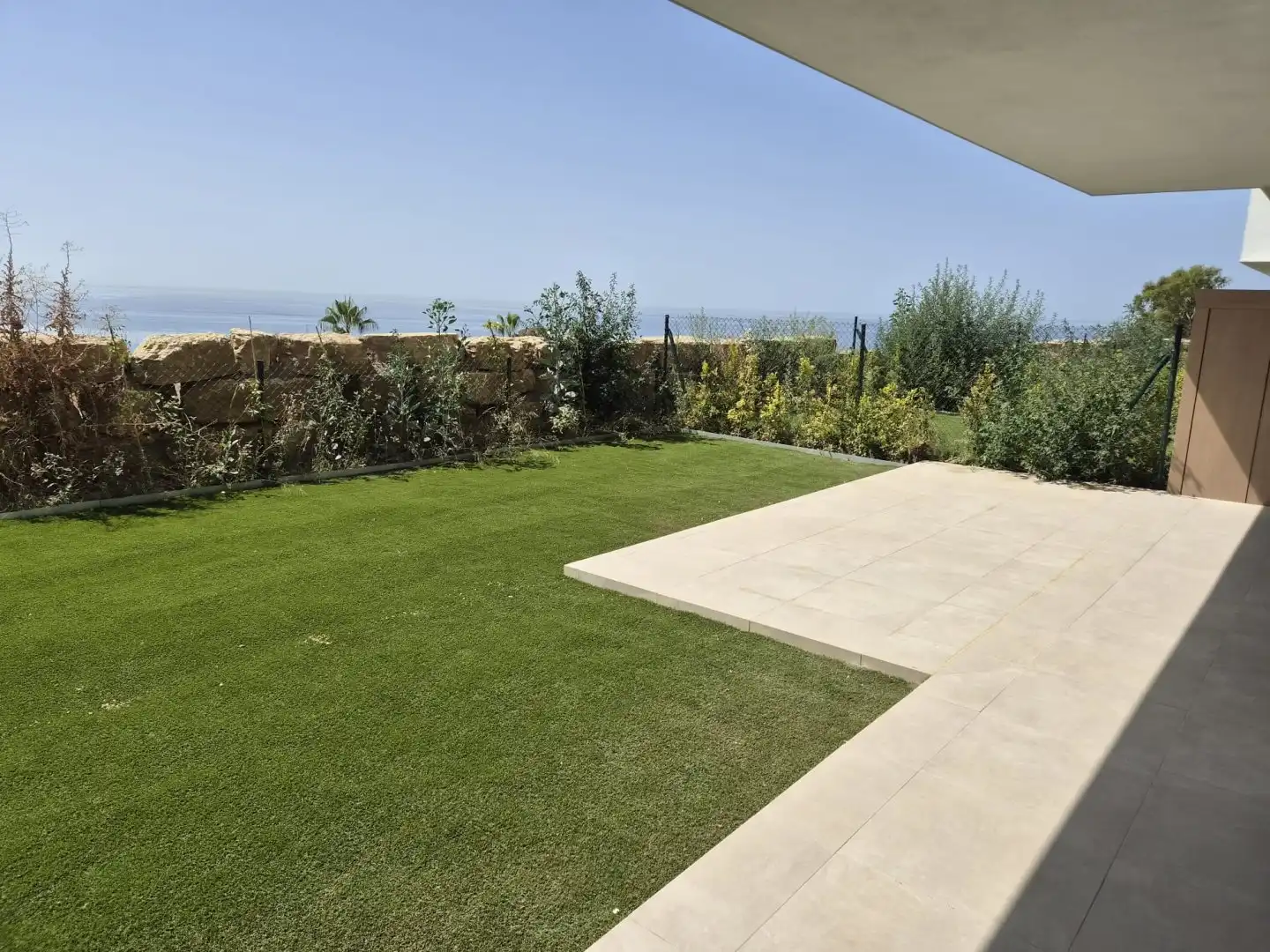 Pis de 85 m² a Rincón de la Victoria