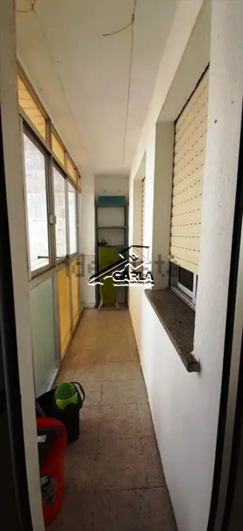 Appartement 95 m² à Salamanque