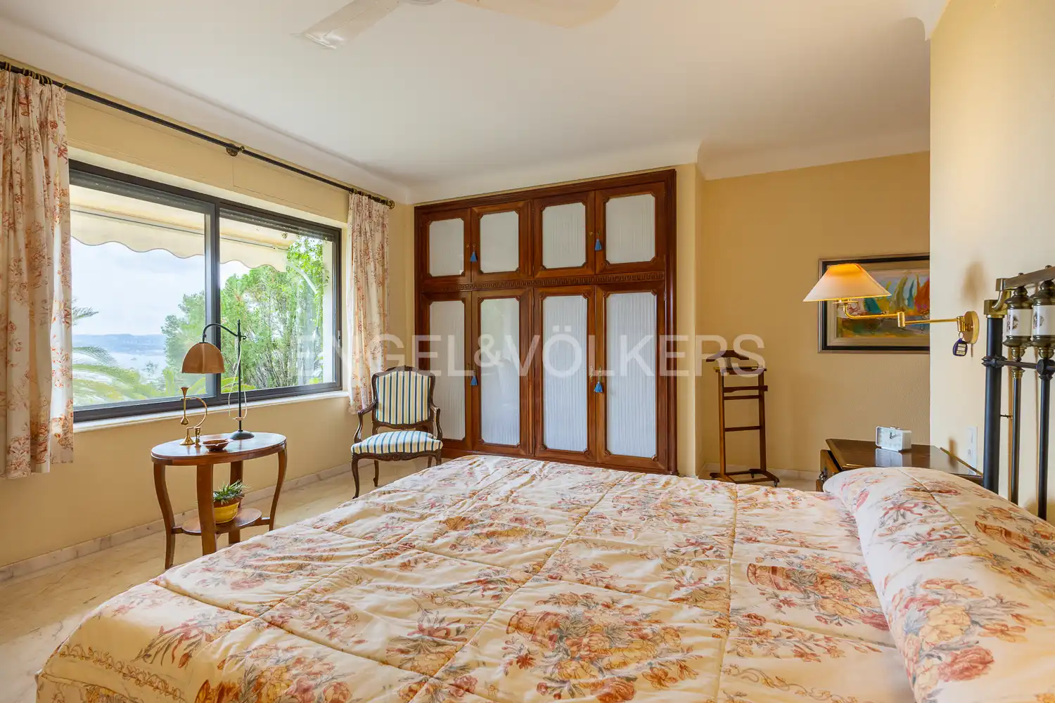 Casa de 500 m² en Jávea