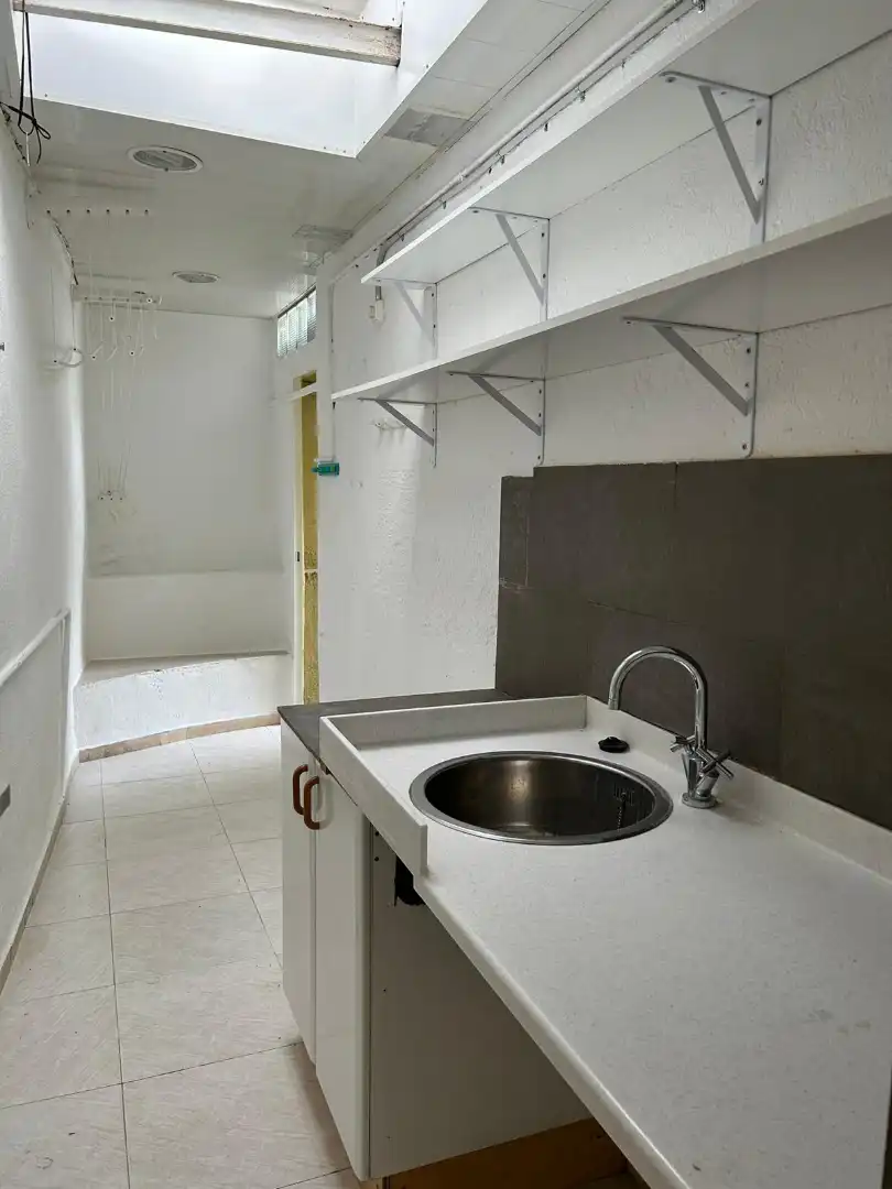 Casa de 192 m² a Barcelona