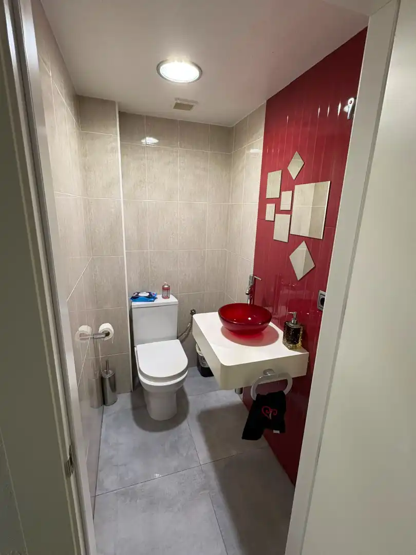 Habitación en alquiler, Murcia