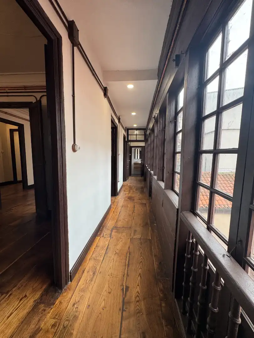 Appartamento 91 m² a Oviedo