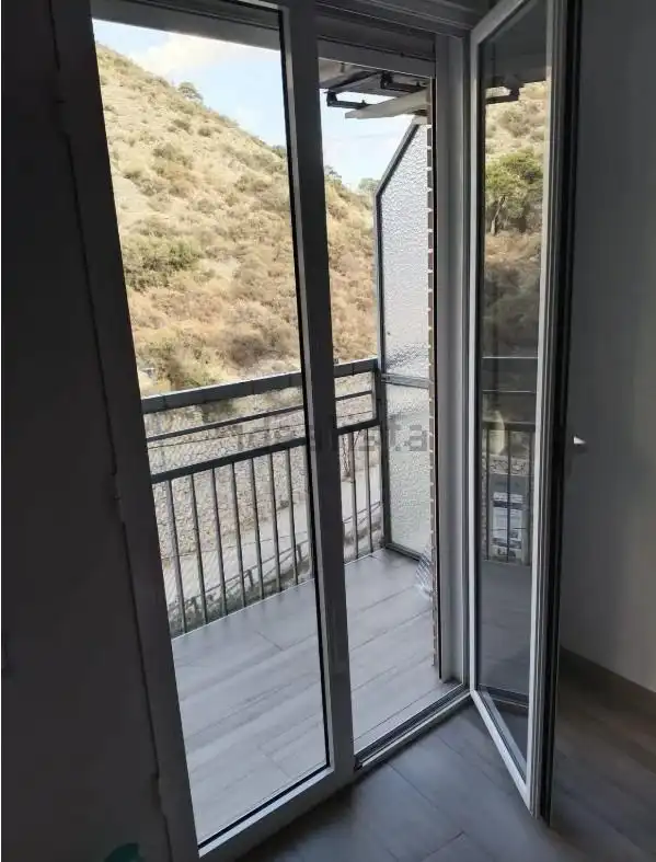 Wohnung 90 m² in Alicante