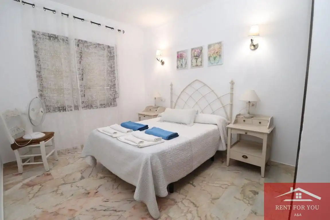 Casa de 175 m² a Alhaurín el Grande