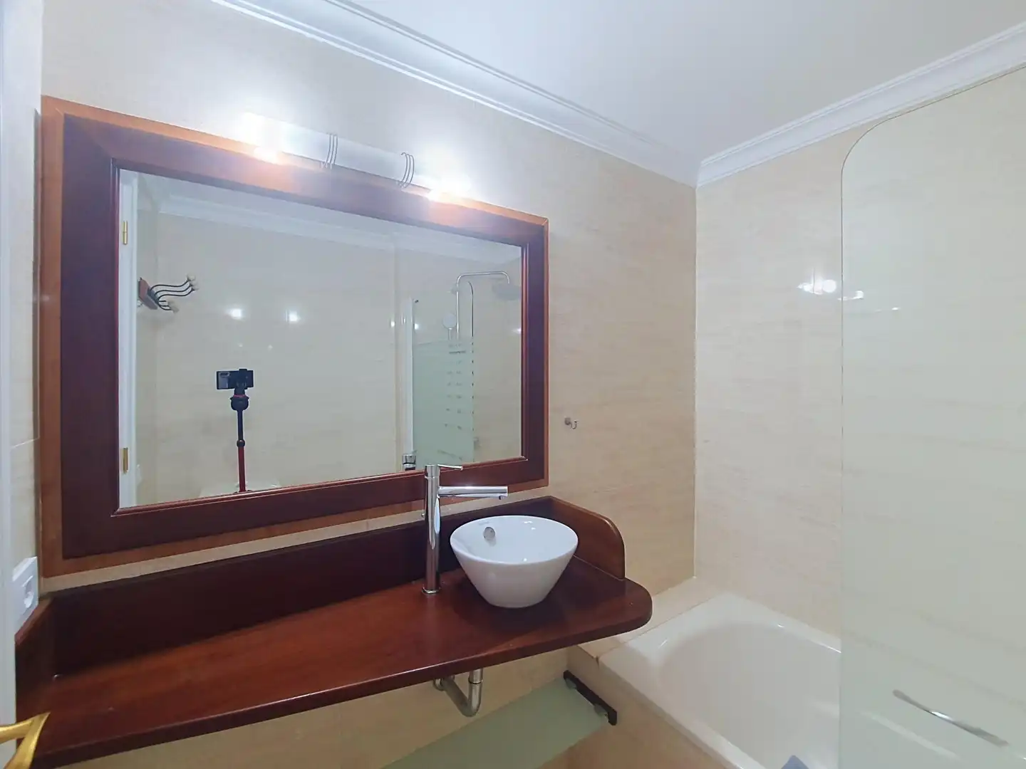 Appartamento 105 m² a Las Palmas de Gran Canaria
