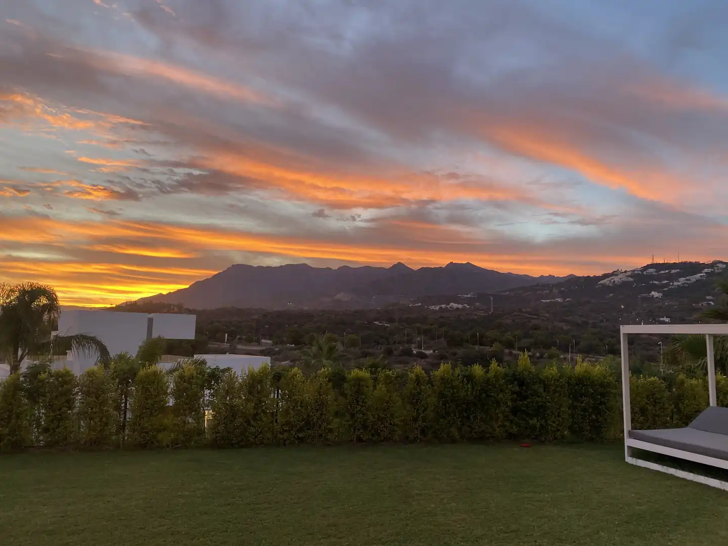 Piso de 178 m² en Marbella