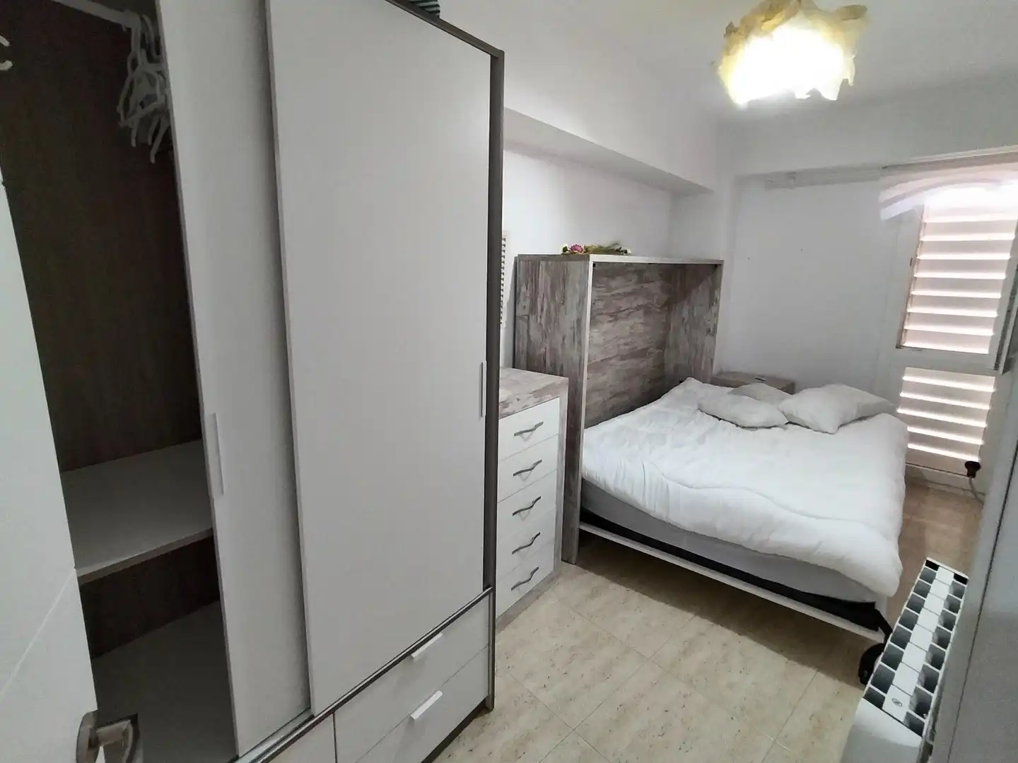 Piso de 76 m² en Palamós
