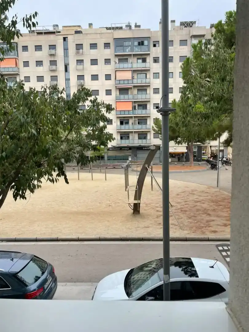 Habitación 70 m², Barberà del Vallès